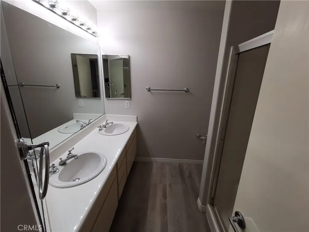 Additional image 43 of 23624 Big Horn Unit 46, Valencia, CA 91354