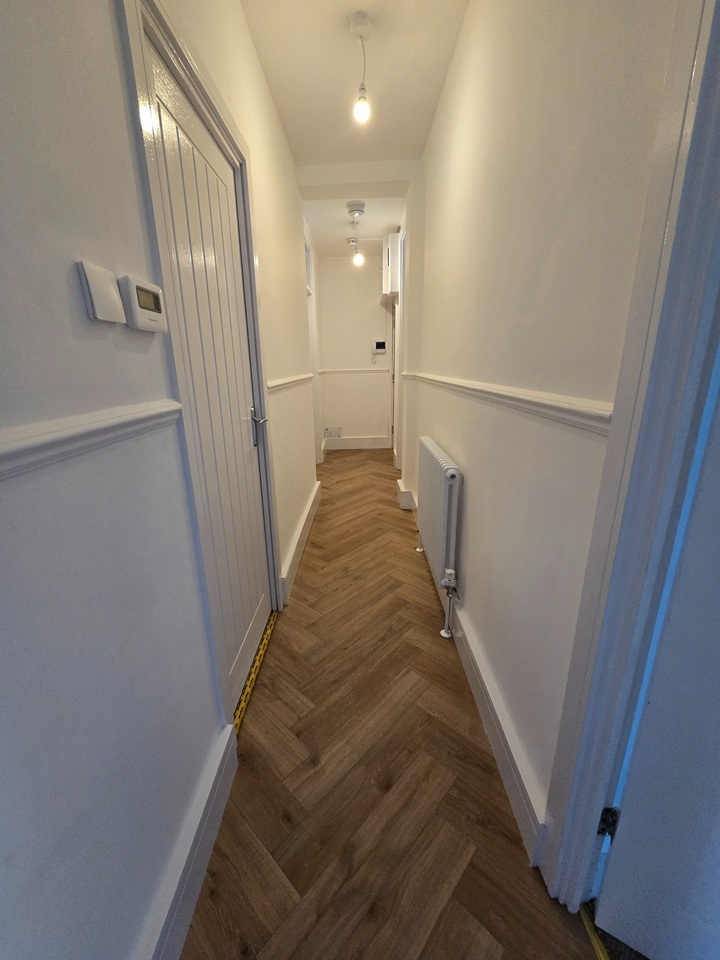 Additional image 13 of 2 Bed Flat, Old Kent Road, SE1, N1 7GU