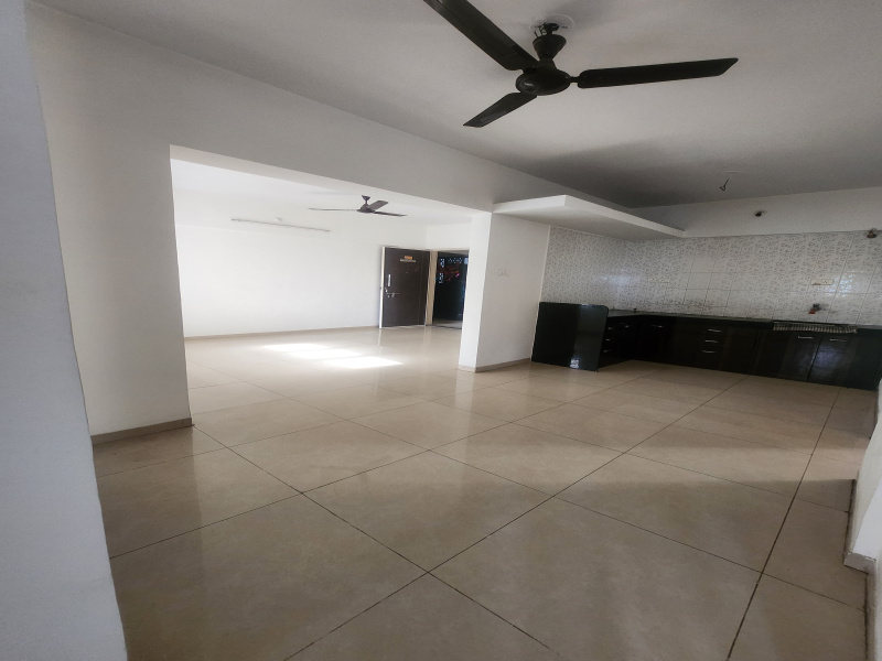 Additional image 3 of Dhayari Phata, Pune