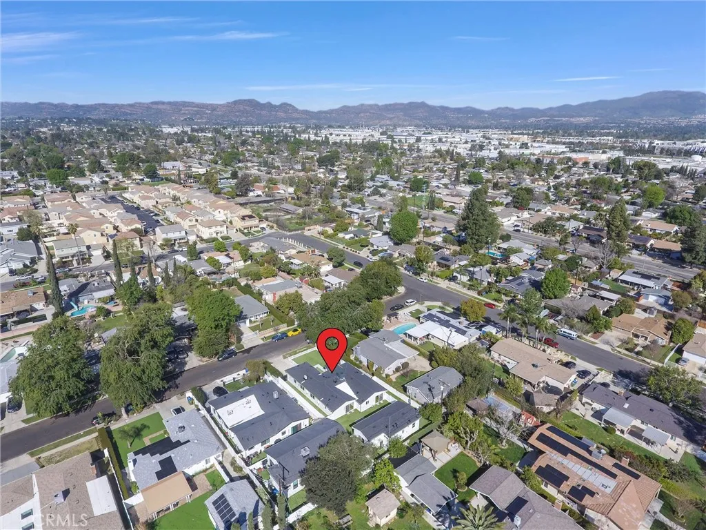 Additional image 24 of 8624 Lubao Avenue, Winnetka, CA 91306