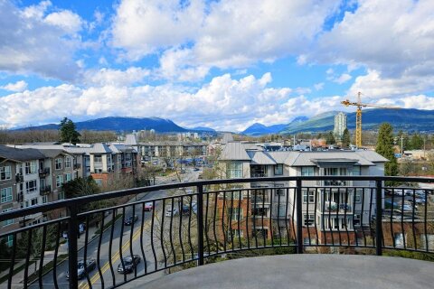 Additional image 7 of 505-2446 Shaughnessy Street, Port Coquitlam, BC, V3C 0T7