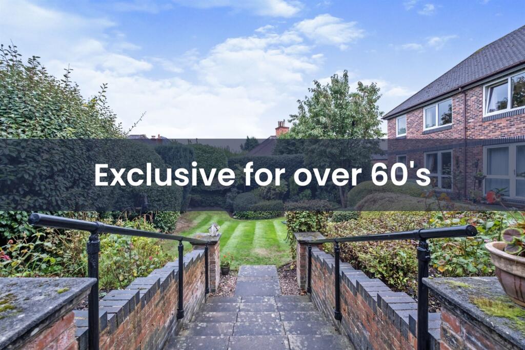 Additional image 15 of Rivendell Court, Stratford Road, Hall Green, Birmingham, B28