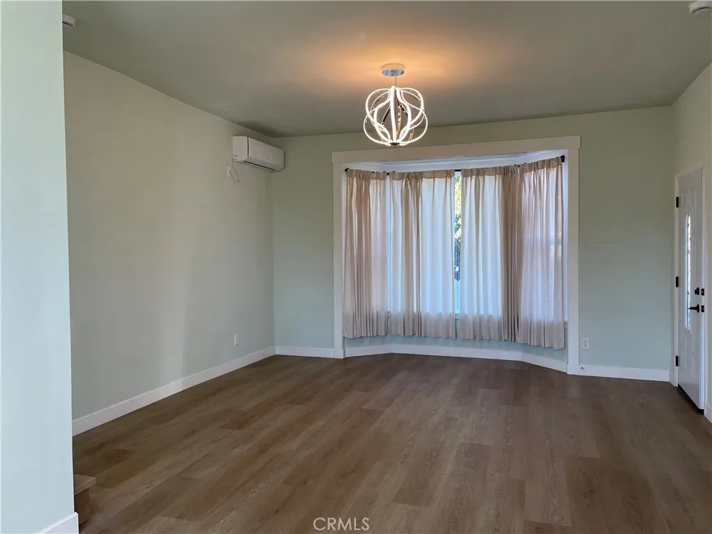 Additional image 27 of 3809 Pine Avenue, El Monte, CA 91731