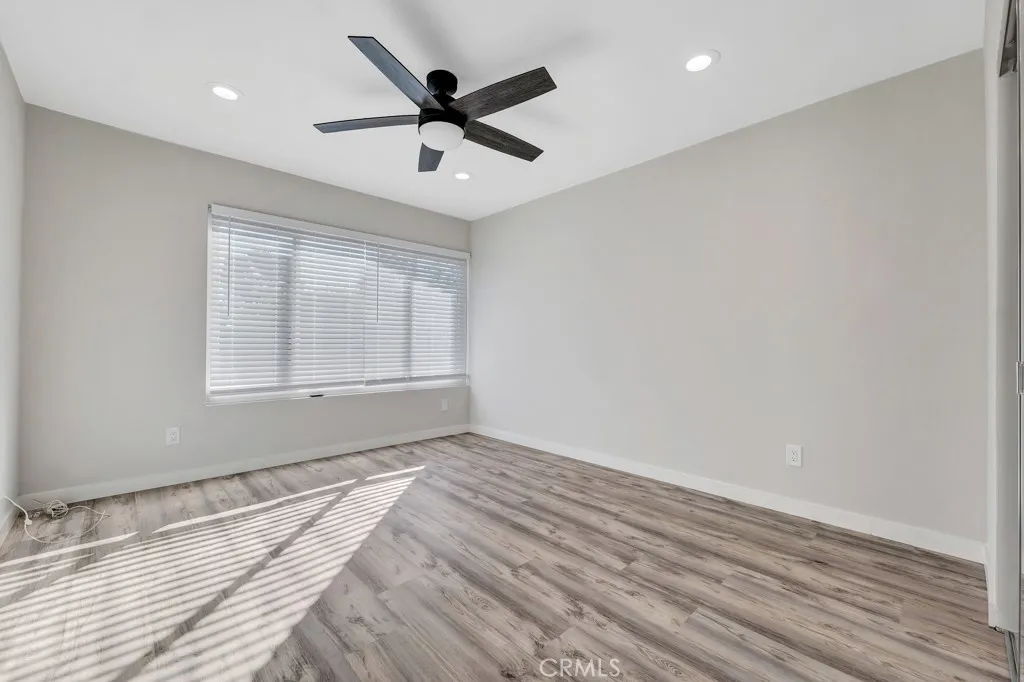 Additional image 19 of 19653 Valdez Drive, Tarzana, CA 91356