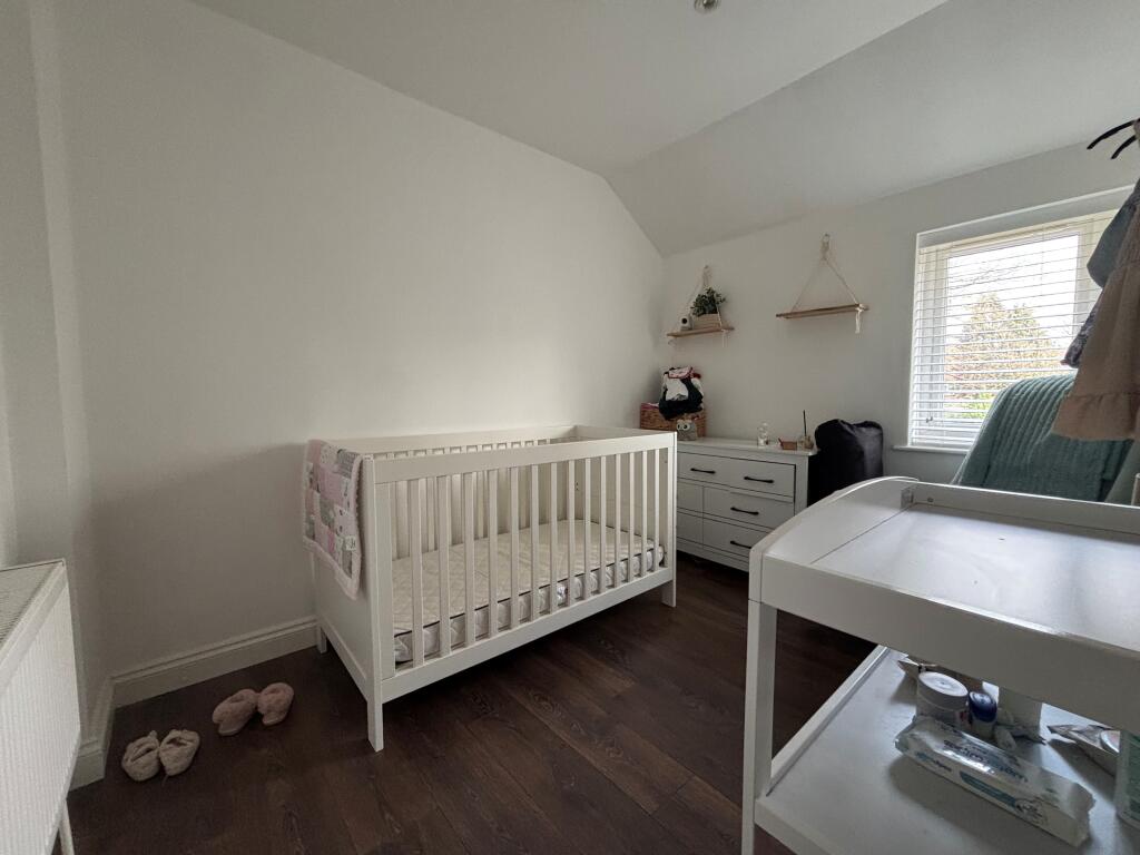 Additional image 8 of Cranborne Gardens, WELWYN GARDEN CITY