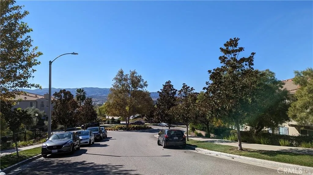 Additional image 23 of 24343 Allori Way, Valencia, CA 91355