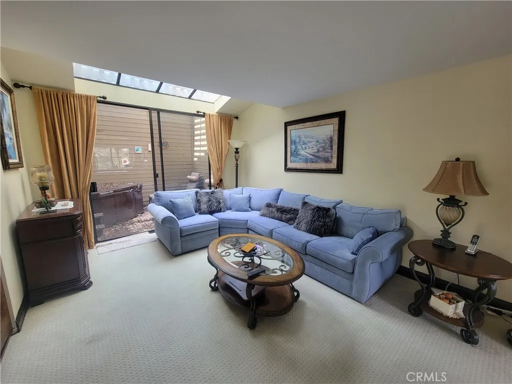 Additional image 39 of 5 Morning Glory, Irvine, CA 92603