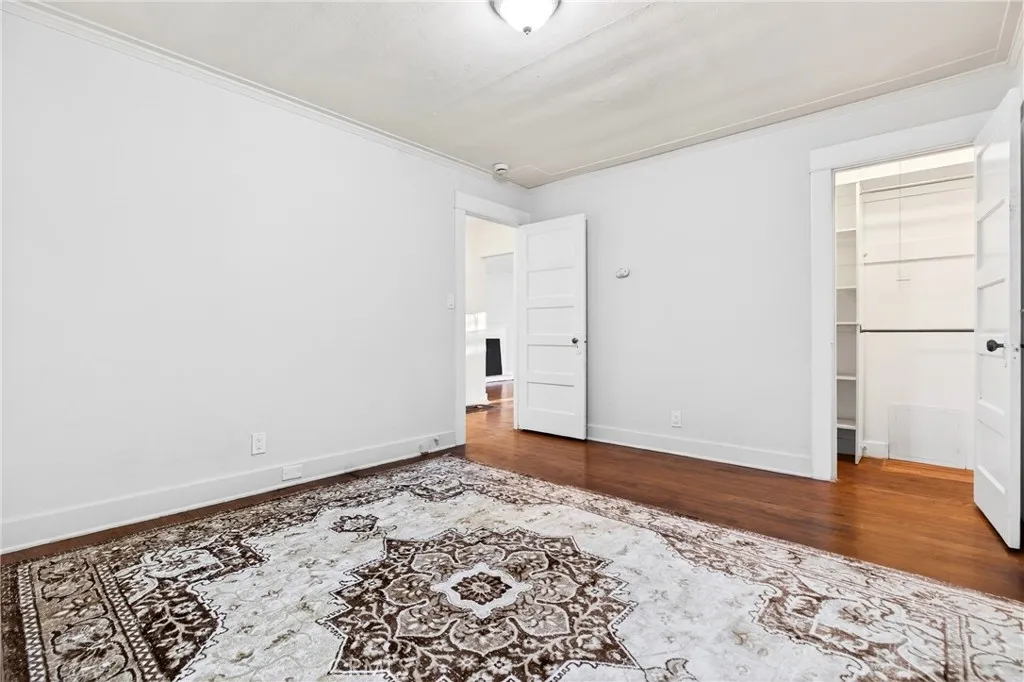 Additional image 22 of 316 W Kenneth, Glendale, CA 91202