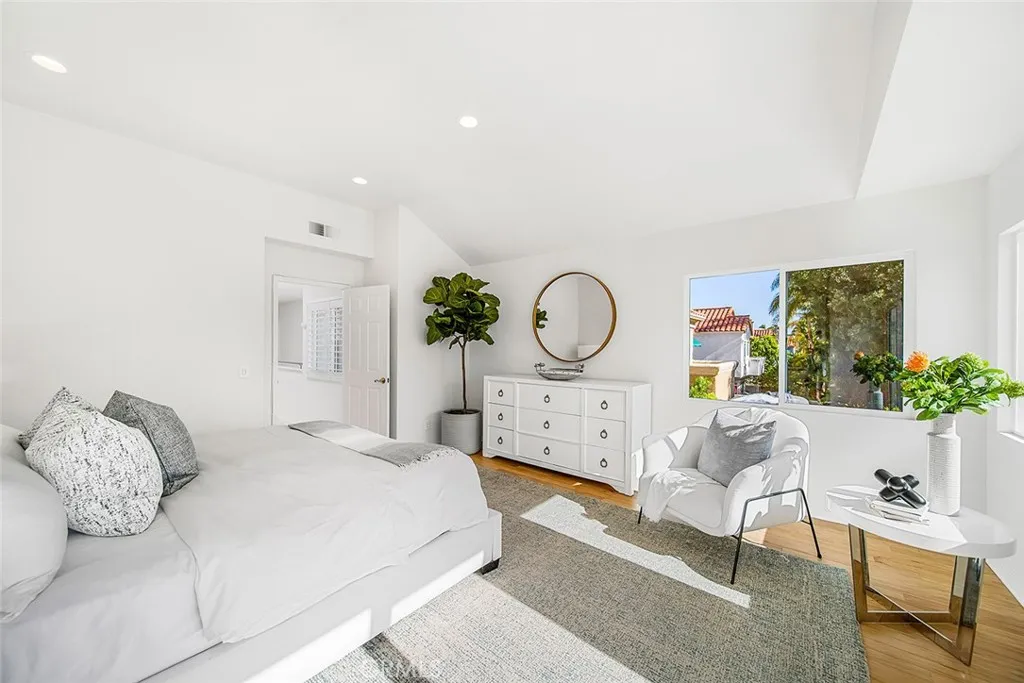 Additional image 46 of 7 Antigua, Dana Point, CA 92629