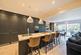 Additional image 5 of Caldecote Gardens, Bushey WD23