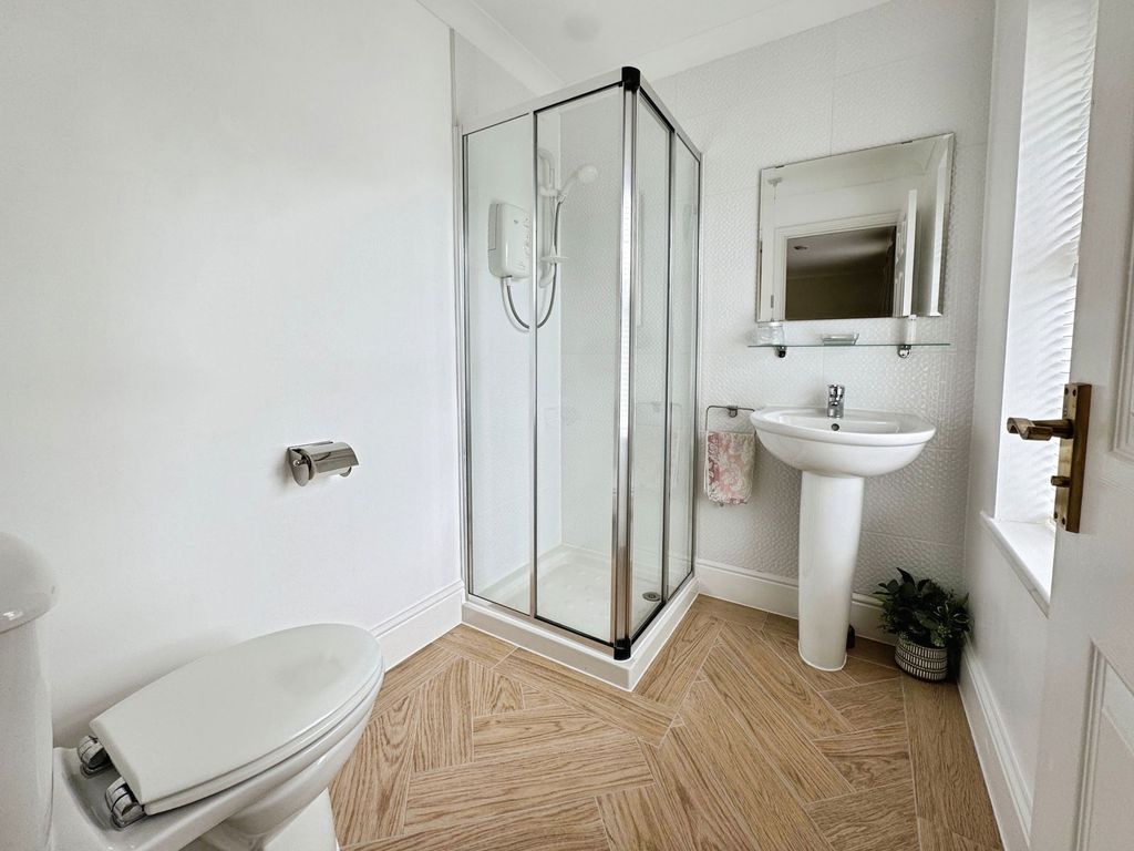 Additional image 19 of 5 bed detached house for saleCoed Parc Court, Cwmavon, Port Talbot SA12