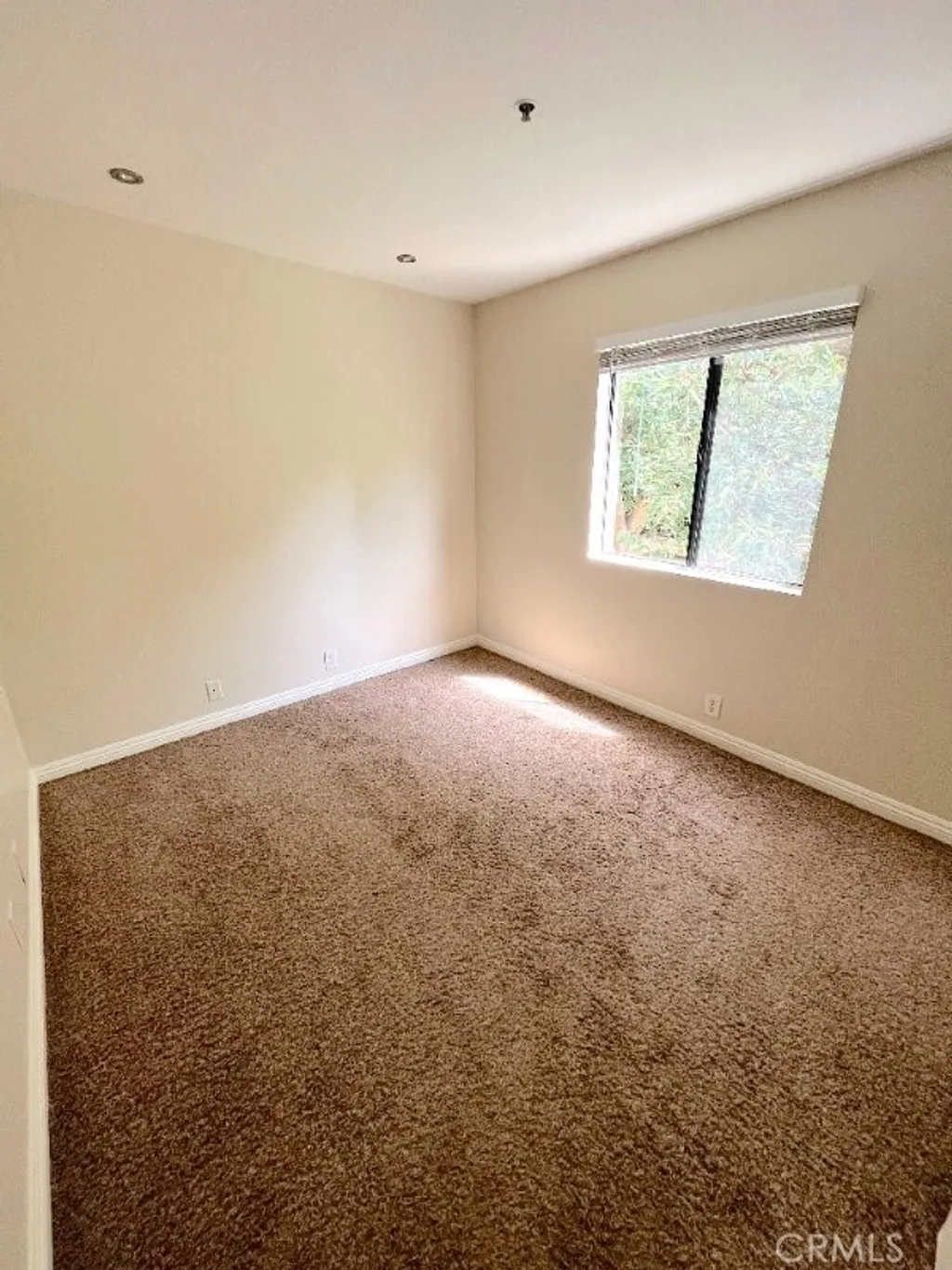 Additional image 11 of 248 W Avenida Palizada Unit 9, San Clemente, CA 92672