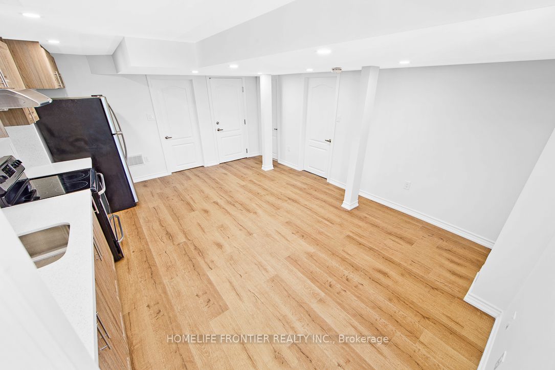 Additional image 6 of Lower-311 Hinton Terrace, Milton, ON, L9E 1C8