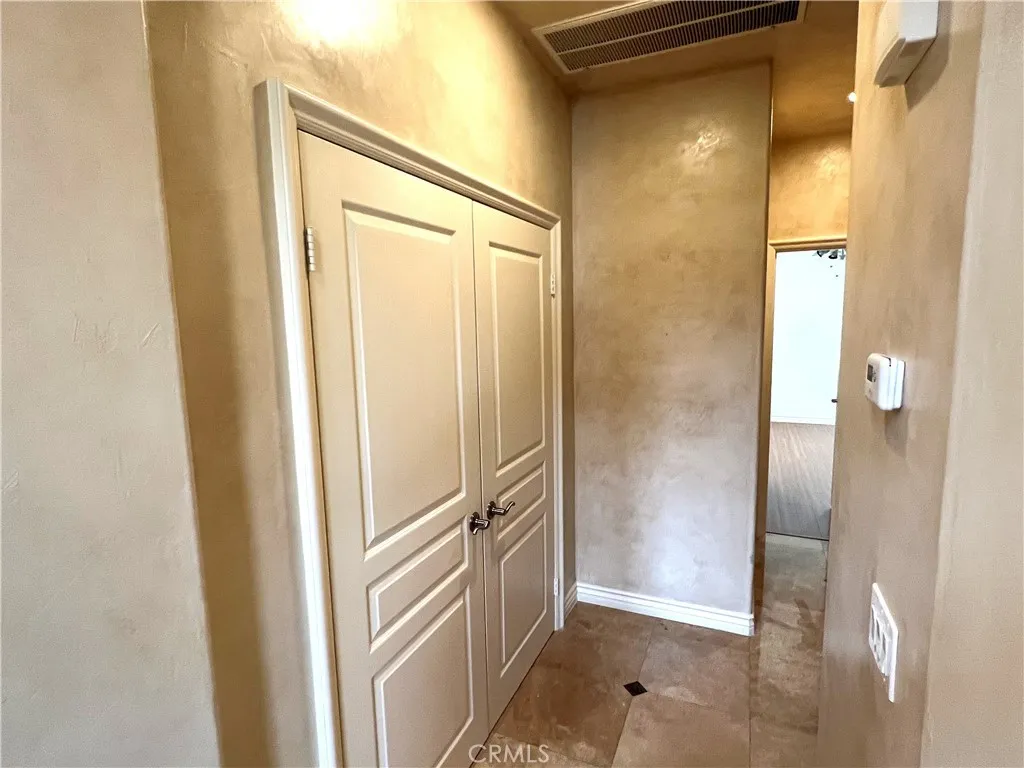 Additional image 12 of 12 Water Lily Way, Coto De Caza, CA 92679