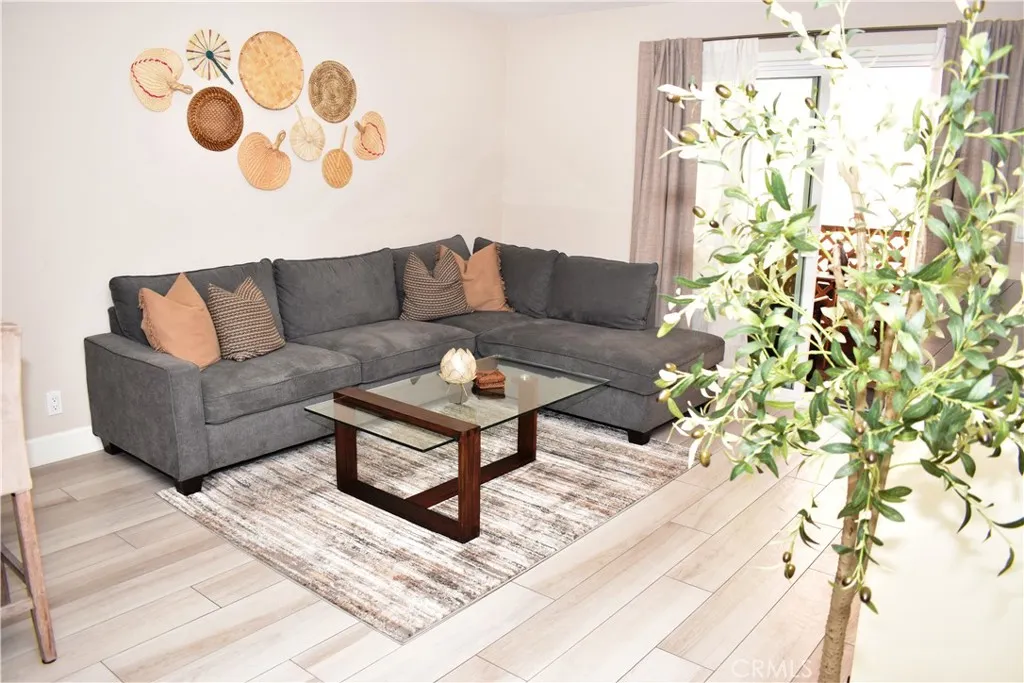 Additional image 21 of 6815 Remmet Ave Unit 213, Canoga Park, CA 91303