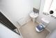 Additional image 17 of The Laurel, Bluebell Gardens, Trimdon Village TS29 6PU