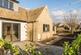 Additional image 20 of 34a  Westwells, Neston, Corsham