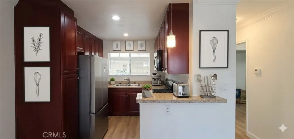 Additional image 26 of 5515 Canoga Unit 127, Woodland Hills, CA 91367