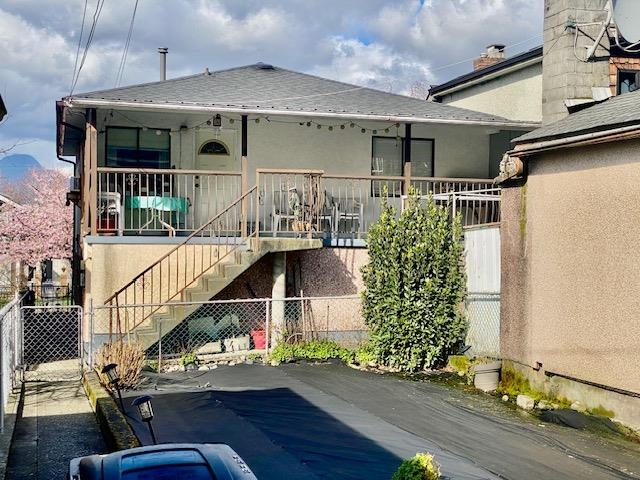 Additional image 3 of 2514 24 Avenue E, Vancouver, BC, V5R 1C9