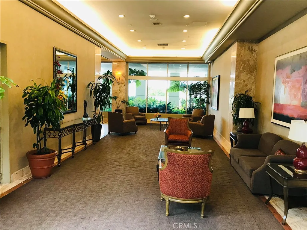 Additional image 60 of 525 E Seaside Way Unit 806, Long Beach, CA 90802