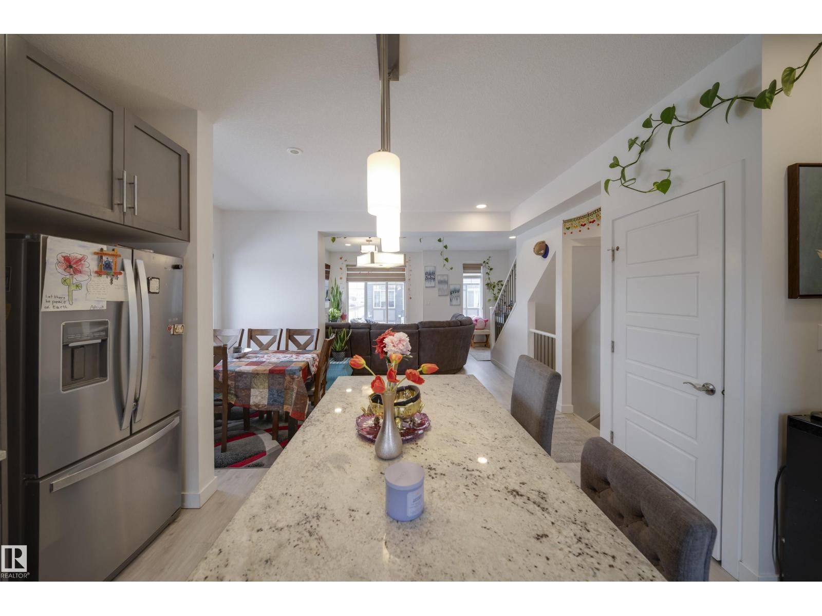 Additional image 3 of 62-2215 24 Street NW, Edmonton, AB, T6T1A6