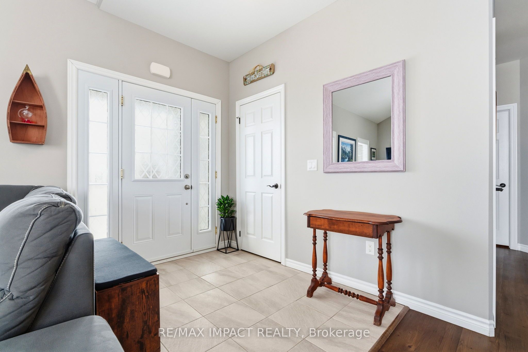 Additional image 5 of 1101-300 Croft Street, Port Hope, ON, L1A 0E1