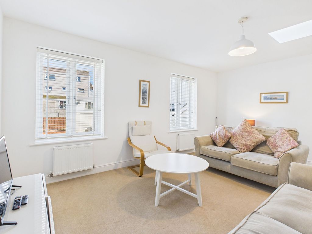 Additional image 8 of 3 bed flat for saleCambrian Quay, Saundersfoot SA69