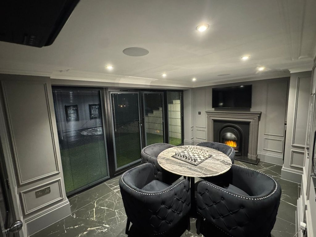 Additional image 22 of 4 bed detached house for saleOxford Road, Southport, Merseyside PR8