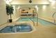 Additional image 11 of Widworthy Court, Wilmington, Honiton, Devon, EX14
