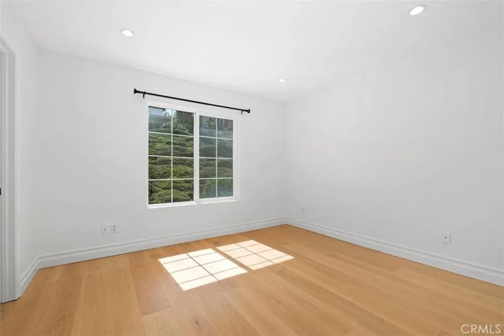 Additional image 57 of 28401 Via Del Sereno, San Juan Capistrano, CA 92675