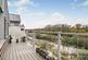 Additional image 2 of Bowles Court, Westmead Lane, Chippenham