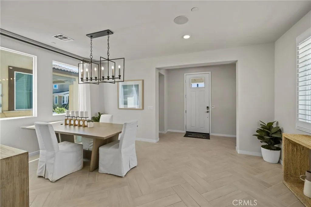 Additional image 9 of 2571 E Pheasant Way, Ontario, CA 91761