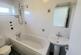 Additional image 12 of 68 Glan Gors, Harlech