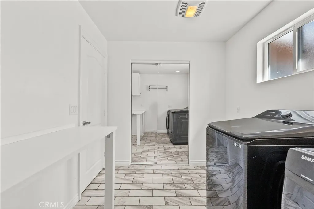 Additional image 32 of 4576 Adam Rd, Simi Valley, CA 93063