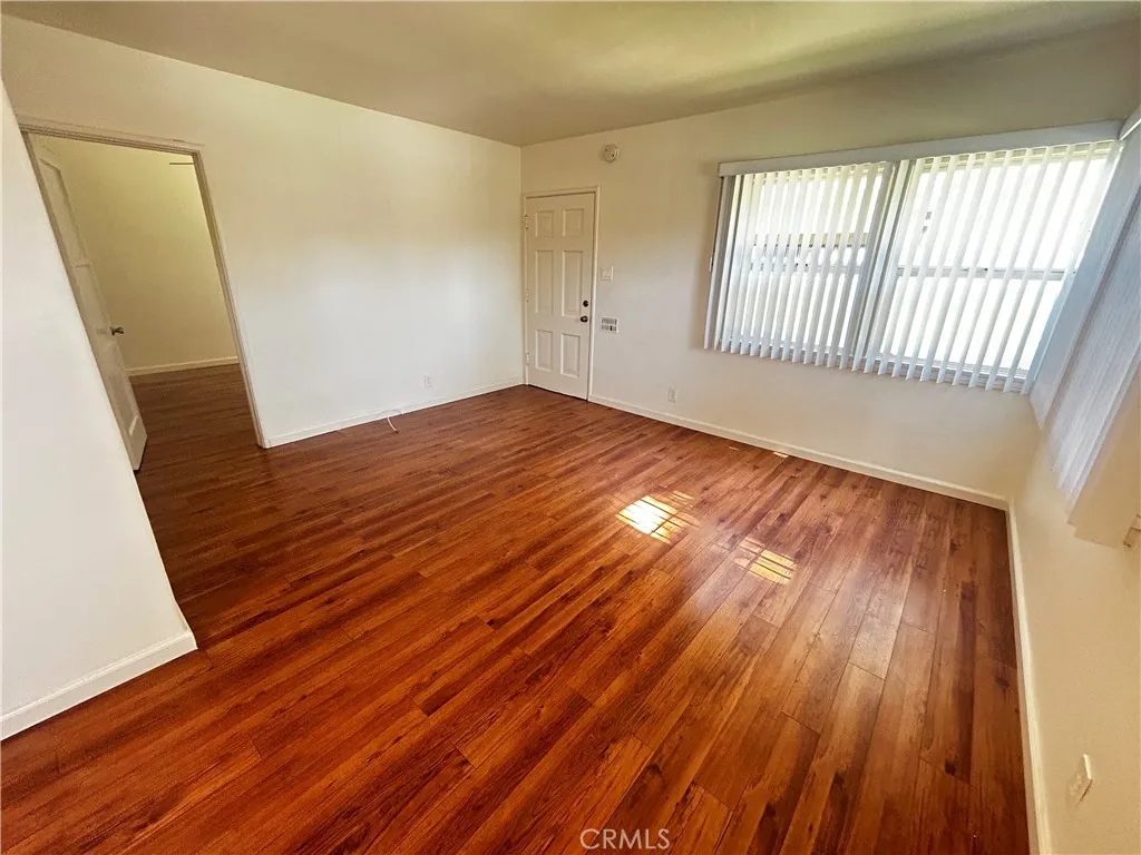 Additional image 23 of 1015 Thompson Ave, Glendale, CA 91201