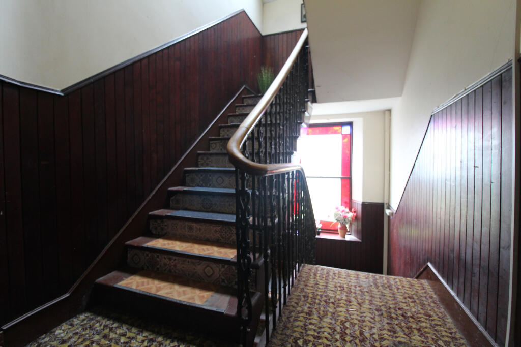 Additional image 2 of 1/R, 21 Allan Street, Aberdeen, Aberdeen City