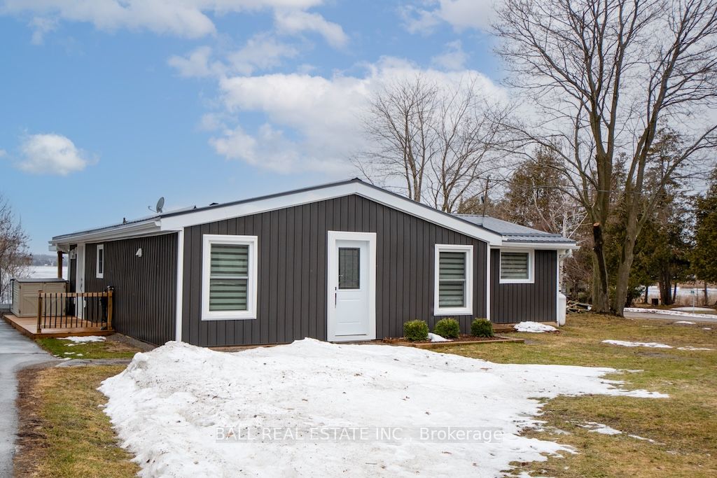 Additional image 6 of 67 Marilyn Crescent, Kawartha Lakes, ON, K0L 1T0