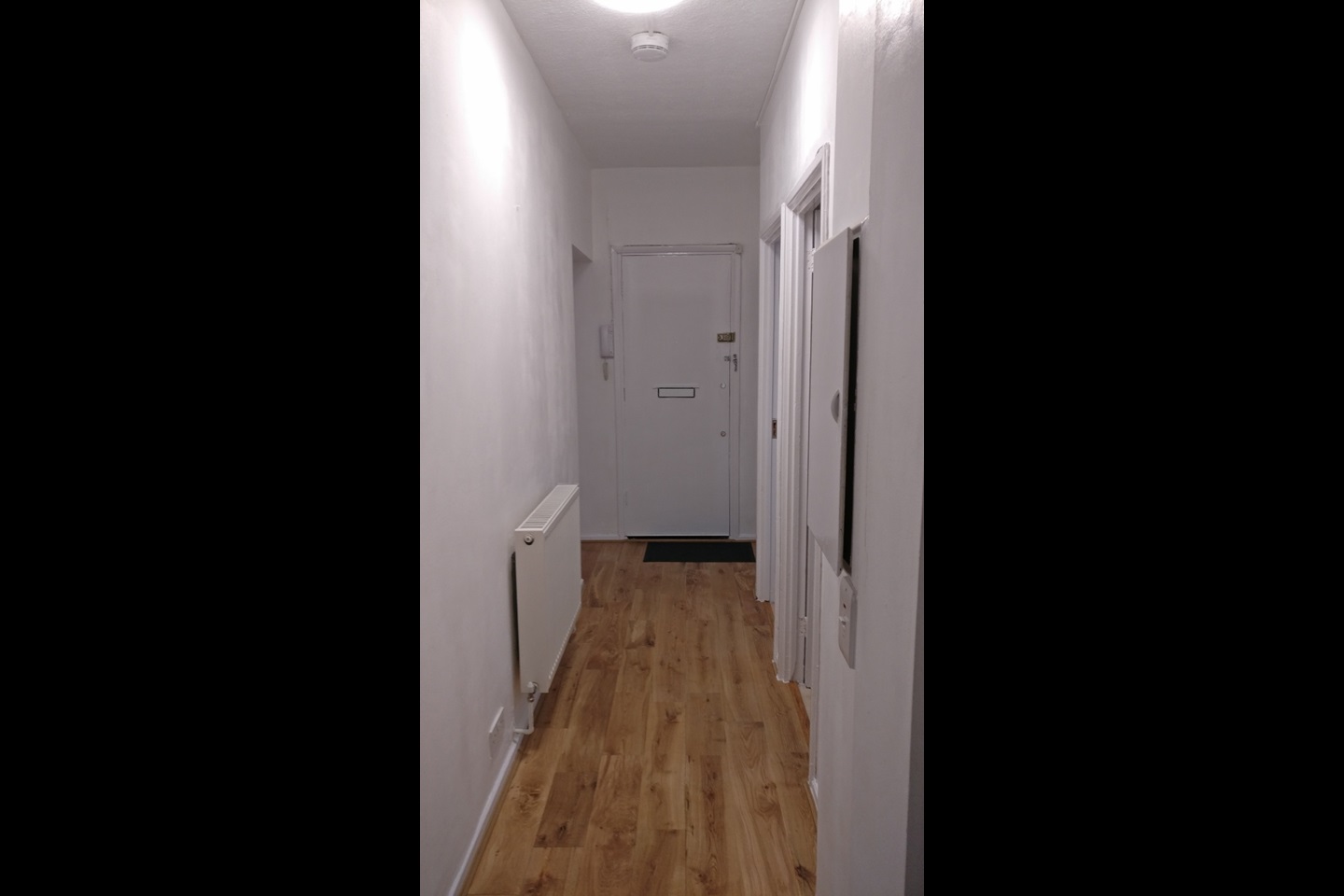 Additional image 2 of Room in a Shared Flat, Laleham House, E2, N1 7GU