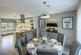 Additional image 3 of Plot 9, Westray at Blairs Majestic Deeside, Majestic, Deeside, Aberdeenshire AB12