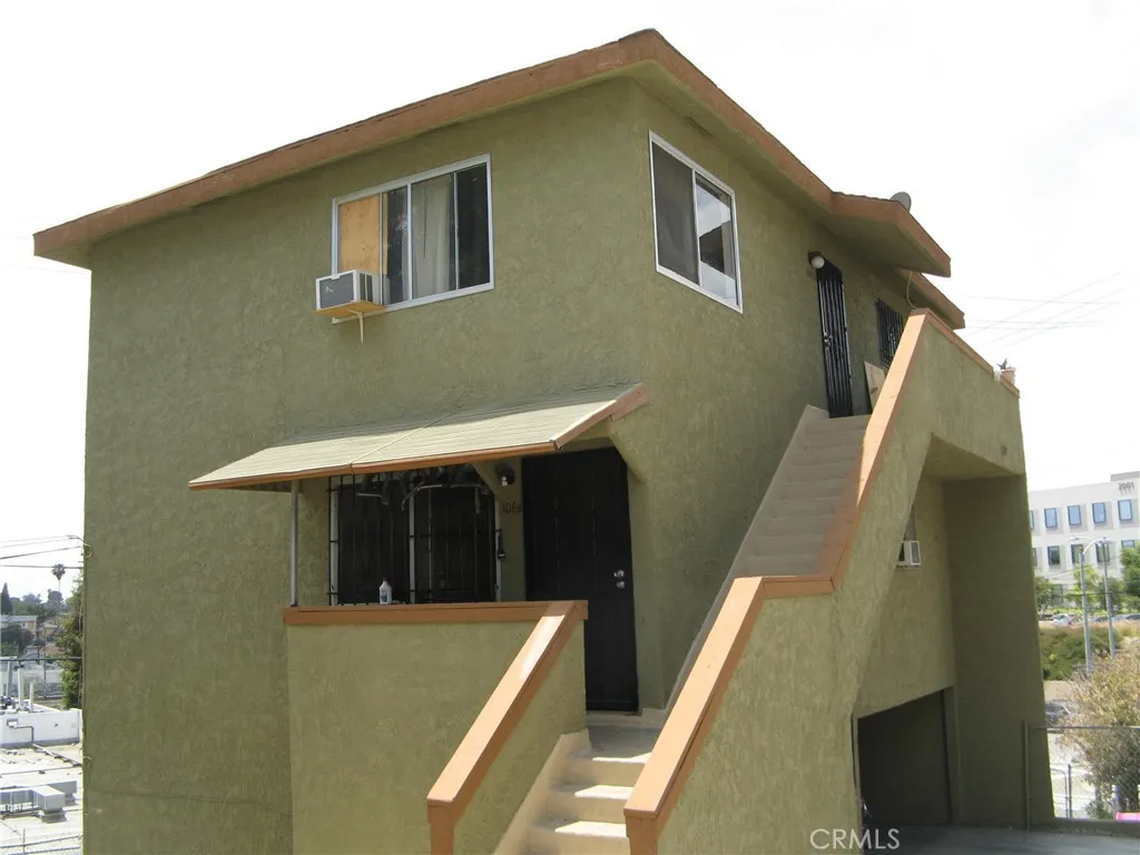 Additional image 10 of 4106 Abner Street, El Sereno, CA 90032