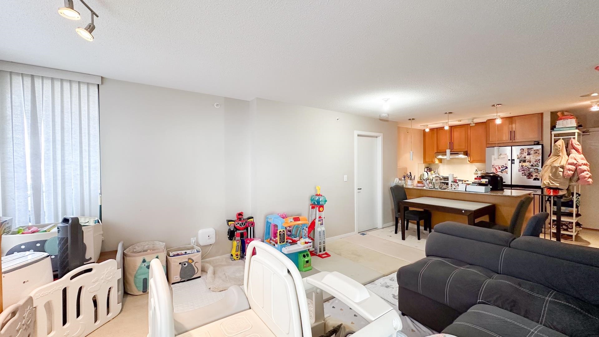 Additional image 4 of 2105-7088 Salisbury Avenue, Burnaby, BC, V5E 0A4