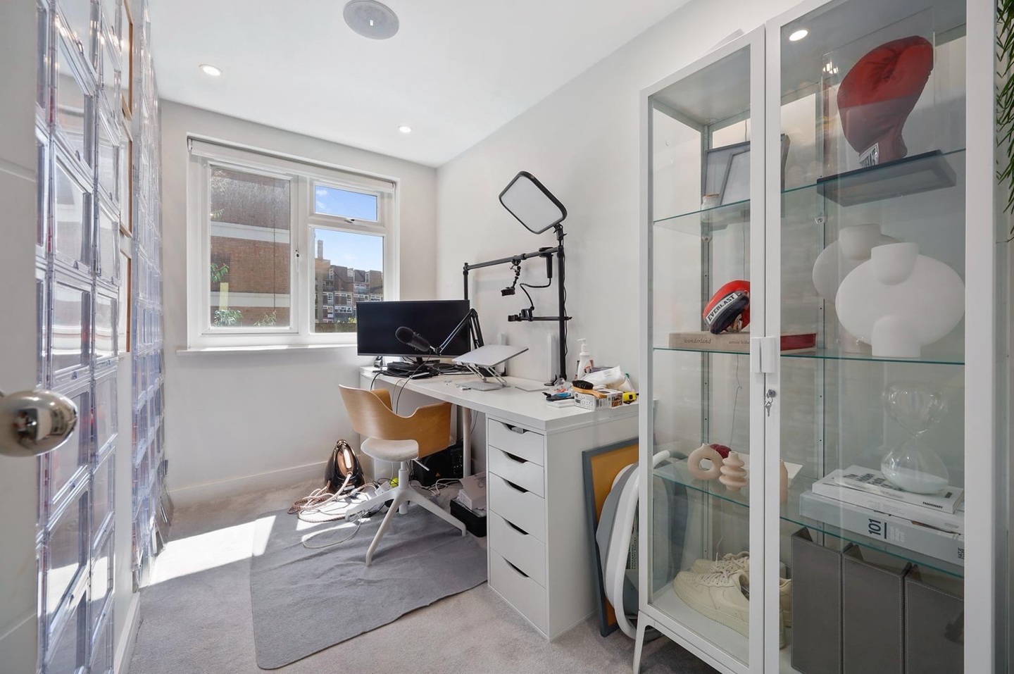 Additional image 19 of 3 Bed Flat, Winckworth Court, N1, N1 7GU