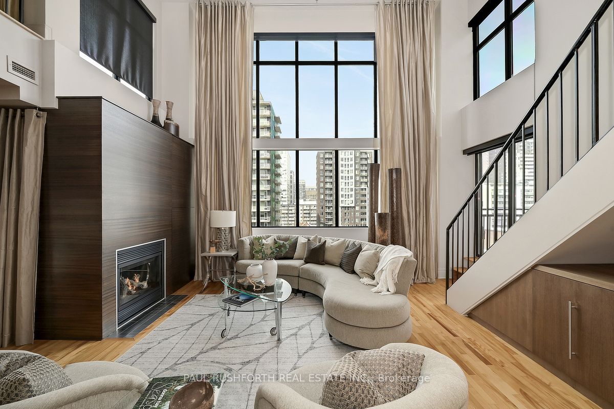 Additional image 5 of PH2-364 Cooper Street, Ottawa, ON, K2P 2P3