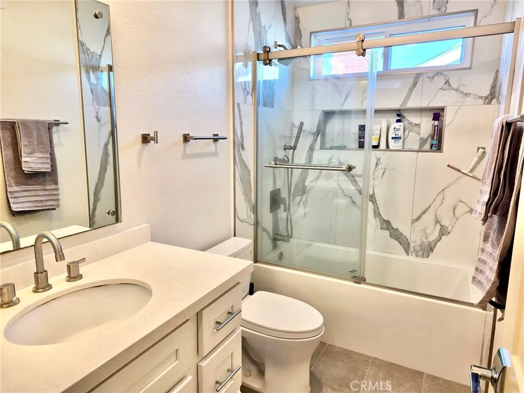 Additional image 18 of 1133 Avenida Del Corto, Fullerton, CA 92833