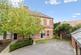 Additional image 17 of Bradley Drive, Hellingly, Hailsham