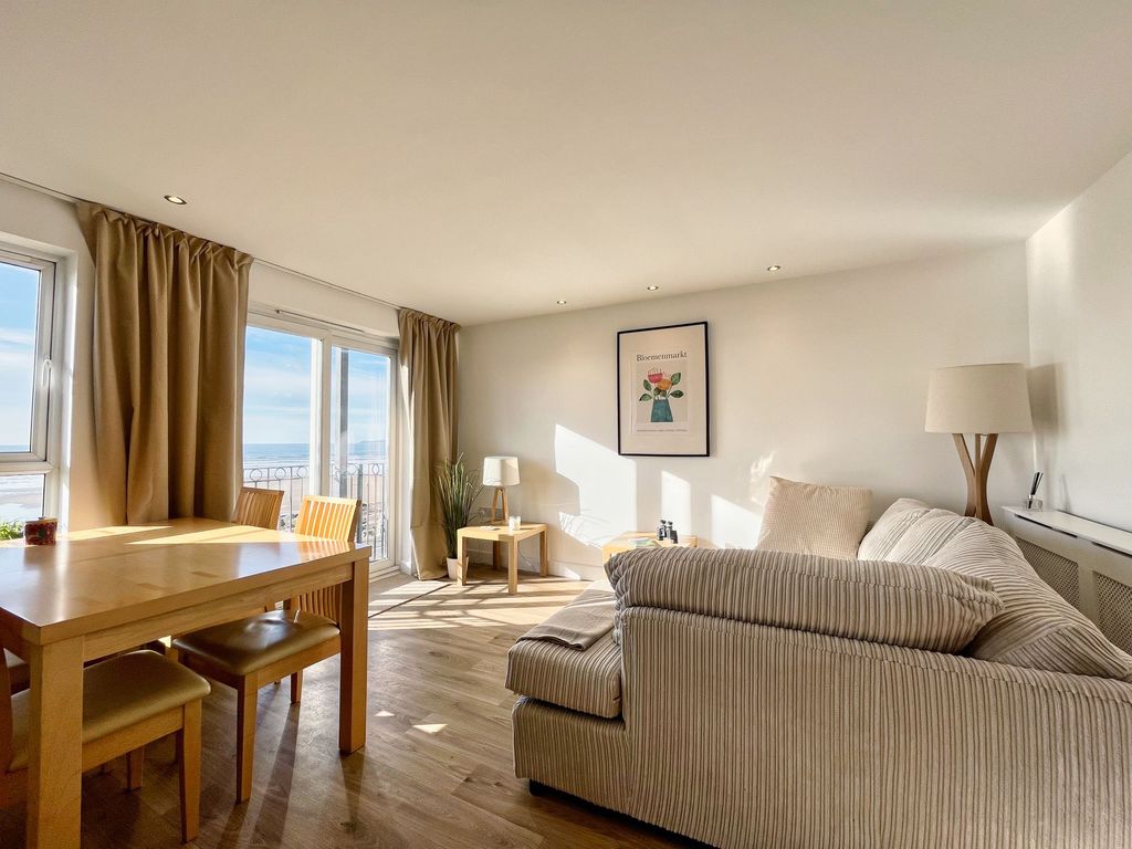 Additional image 5 of 2 bed flat for saleJersey Quay, Port Talbot SA12