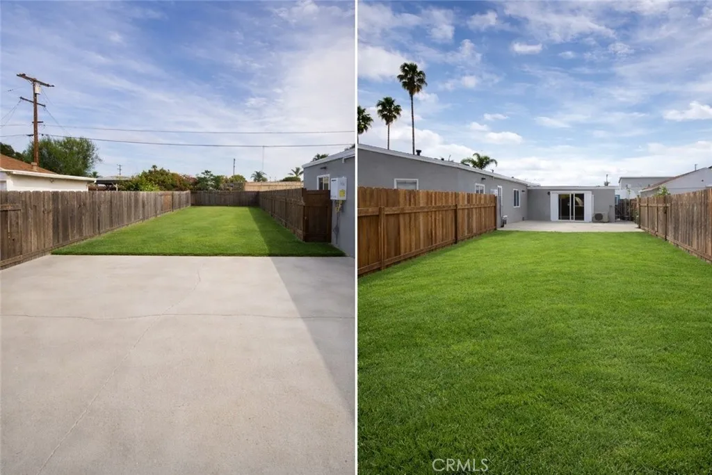 Additional image 36 of 3284 Luna Avenue, San Diego, CA 92117