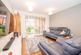 Additional image 13 of 6 Chancellor Drive, Frimley, Camberley GU16