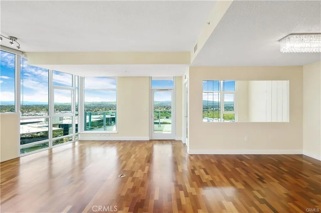 Additional image 62 of 3131 Michelson Drive Unit 1603, Irvine, CA 92612