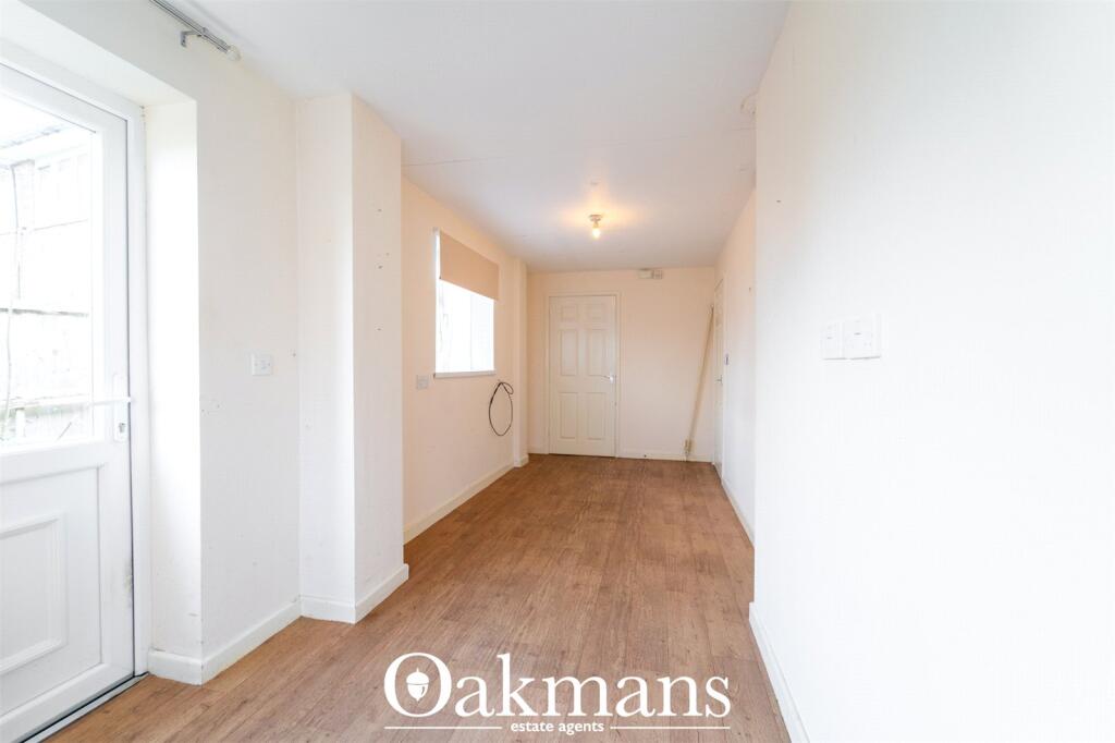 Additional image 16 of Greenoak Crescent, Birmingham, West Midlands, B30